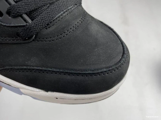 HYPE 5 AIR OREO JORDAN CT4838-011 0824